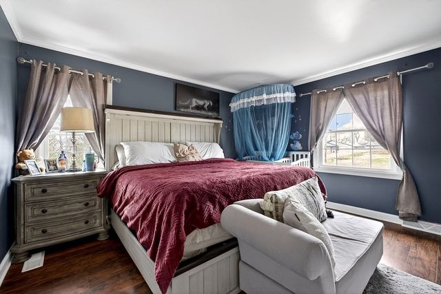 407 Whaley St, Smithville, TN 37166