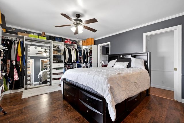 407 Whaley St, Smithville, TN 37166