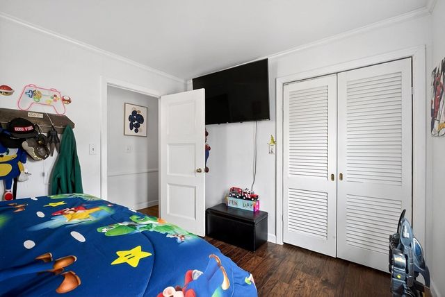 407 Whaley St, Smithville, TN 37166