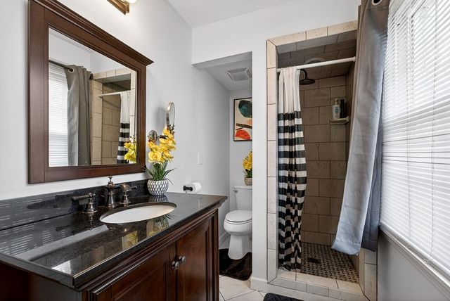 407 Whaley St, Smithville, TN 37166