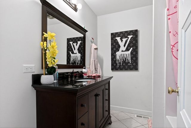 407 Whaley St, Smithville, TN 37166