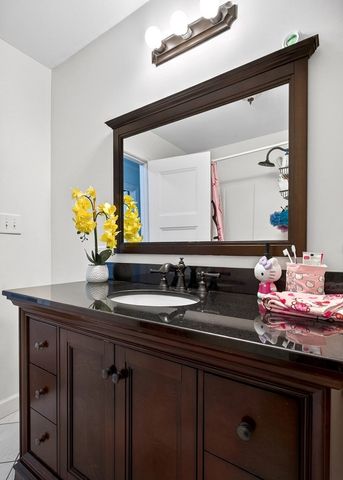 407 Whaley St, Smithville, TN 37166