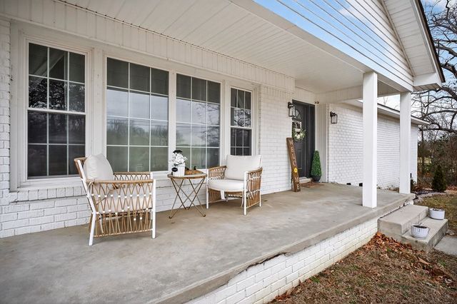 407 Whaley St, Smithville, TN 37166