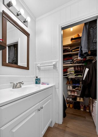 407 Whaley St, Smithville, TN 37166