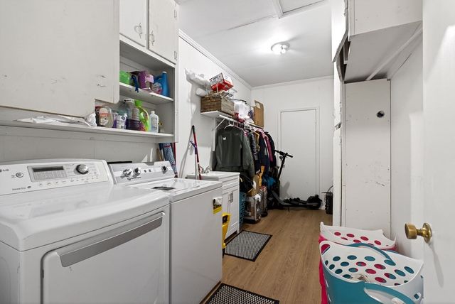 407 Whaley St, Smithville, TN 37166