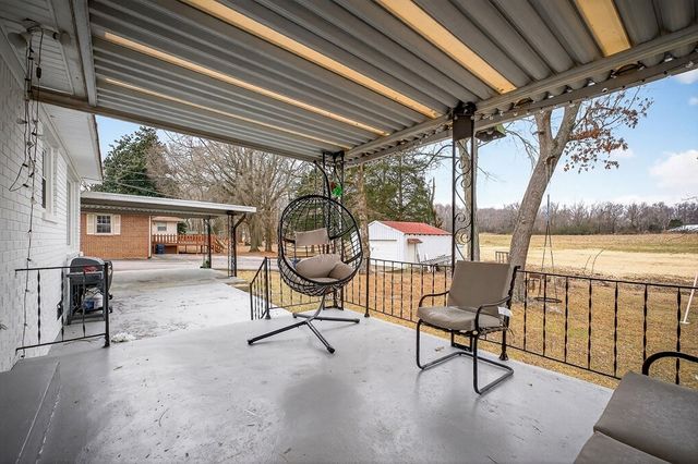 407 Whaley St, Smithville, TN 37166