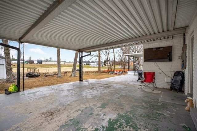 407 Whaley St, Smithville, TN 37166