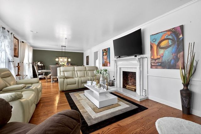 407 Whaley St, Smithville, TN 37166