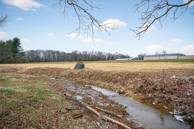 407 Whaley St, Smithville, TN 37166