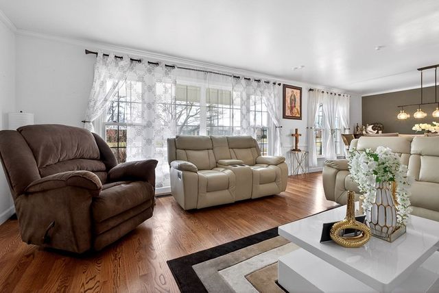 407 Whaley St, Smithville, TN 37166