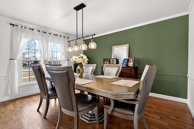 407 Whaley St, Smithville, TN 37166