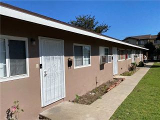 12692 Lorna Street, Garden Grove, CA 92841