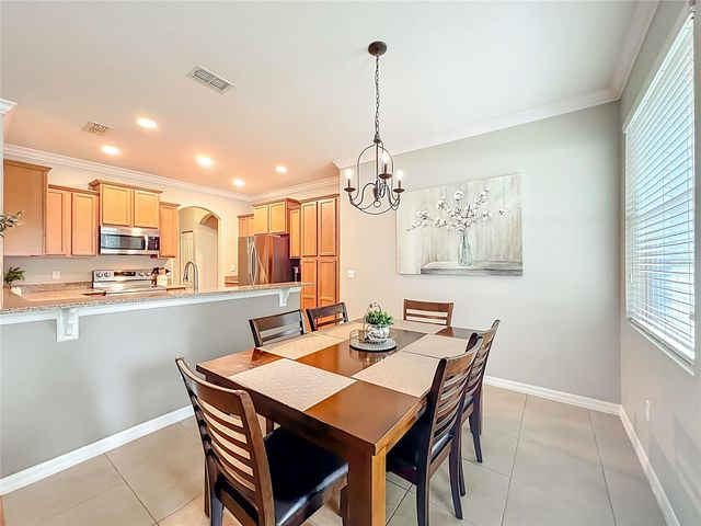 1118 TROLLING DRIVE, Apopka, FL 32712