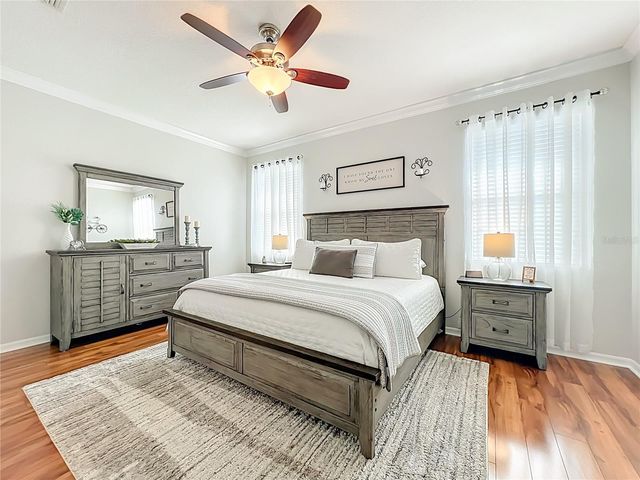 1118 TROLLING DRIVE, Apopka, FL 32712