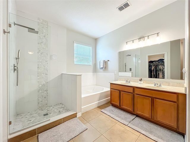 1118 TROLLING DRIVE, Apopka, FL 32712