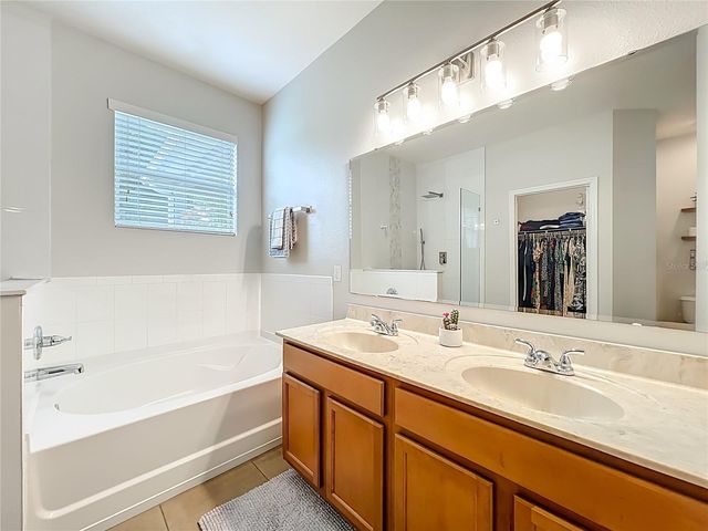 1118 TROLLING DRIVE, Apopka, FL 32712