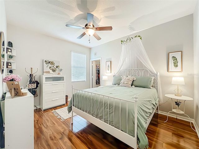 1118 TROLLING DRIVE, Apopka, FL 32712