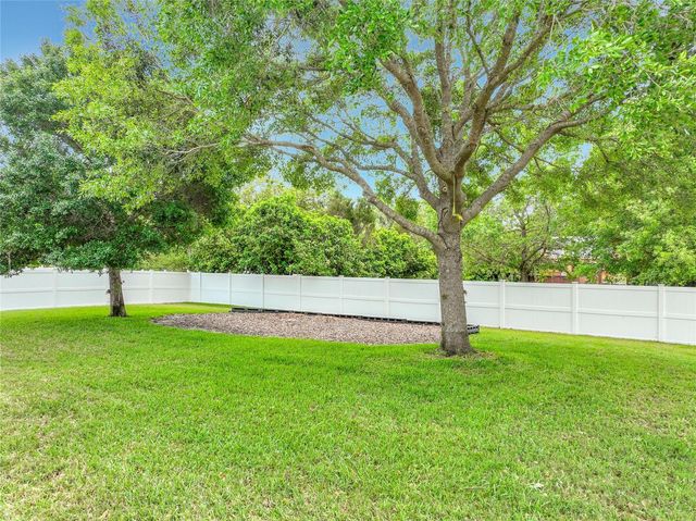 1118 TROLLING DRIVE, Apopka, FL 32712