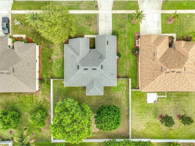 1118 TROLLING DRIVE, Apopka, FL 32712