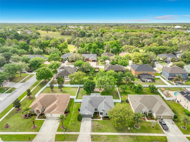 1118 TROLLING DRIVE, Apopka, FL 32712