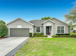 1118 TROLLING DRIVE, Apopka, FL 32712