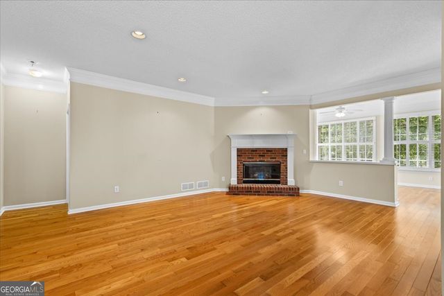 132 Sea Island Drive, Peachtree City, GA 30269