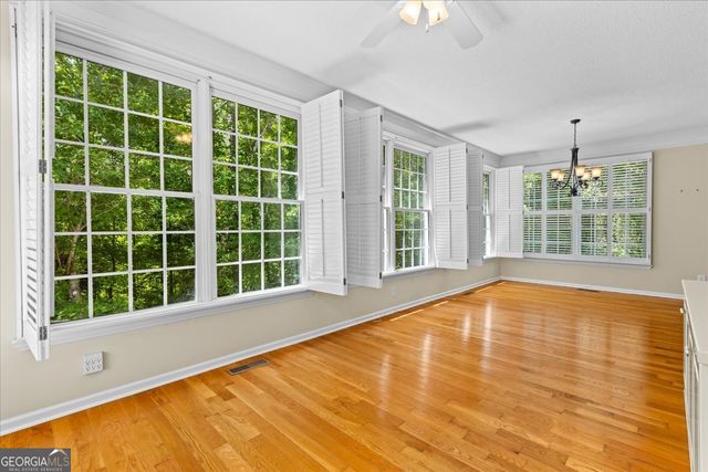 132 Sea Island Drive, Peachtree City, GA 30269