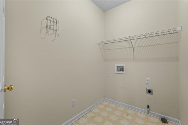 132 Sea Island Drive, Peachtree City, GA 30269