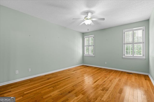 132 Sea Island Drive, Peachtree City, GA 30269