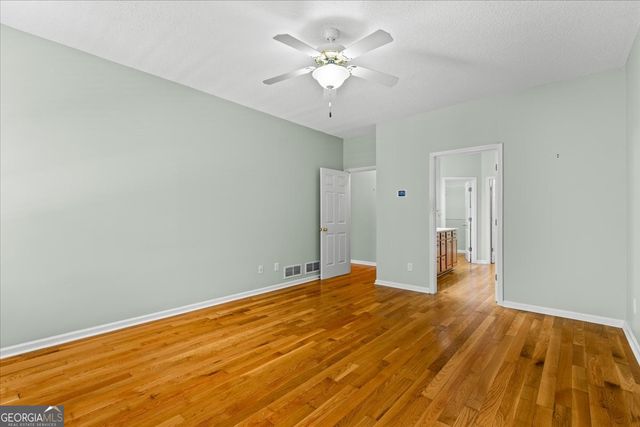 132 Sea Island Drive, Peachtree City, GA 30269