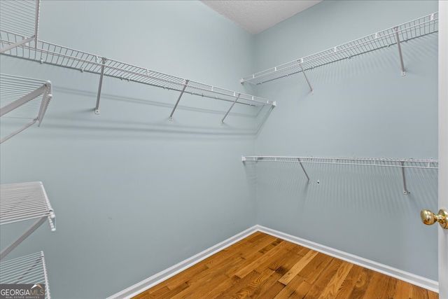 132 Sea Island Drive, Peachtree City, GA 30269