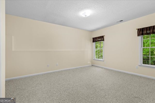 132 Sea Island Drive, Peachtree City, GA 30269