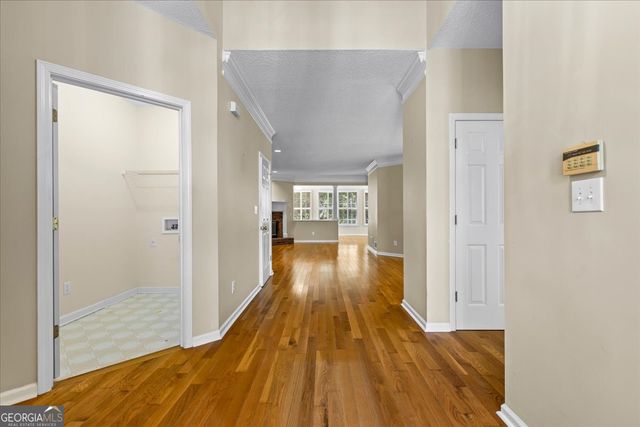 132 Sea Island Drive, Peachtree City, GA 30269