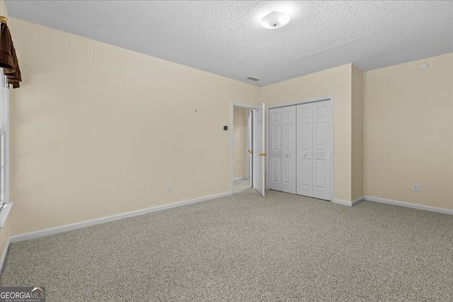 132 Sea Island Drive, Peachtree City, GA 30269