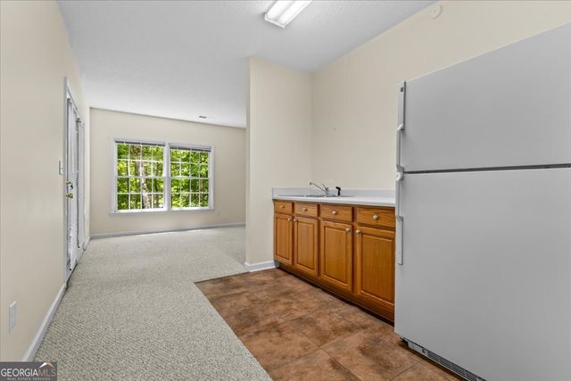 132 Sea Island Drive, Peachtree City, GA 30269