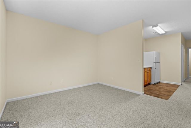 132 Sea Island Drive, Peachtree City, GA 30269