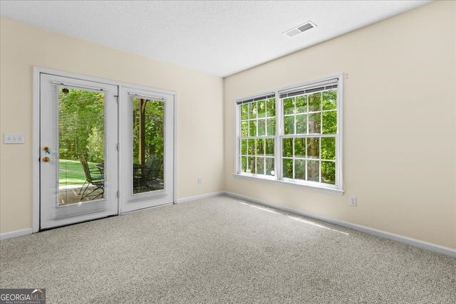 132 Sea Island Drive, Peachtree City, GA 30269