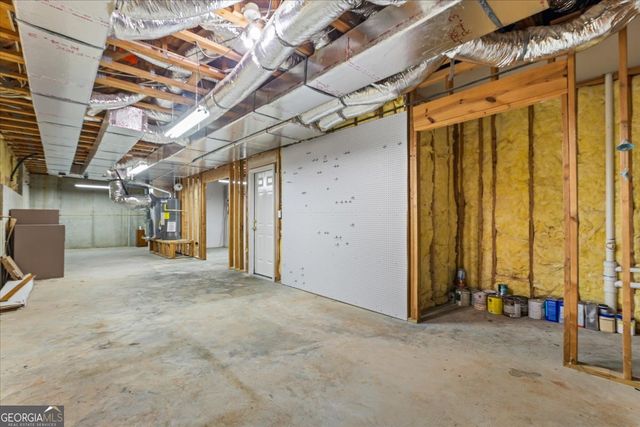 132 Sea Island Drive, Peachtree City, GA 30269