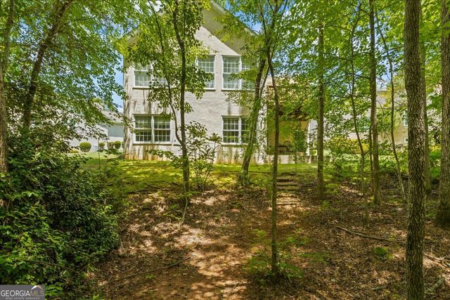 132 Sea Island Drive, Peachtree City, GA 30269