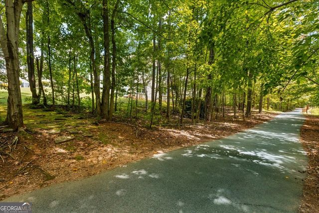 132 Sea Island Drive, Peachtree City, GA 30269