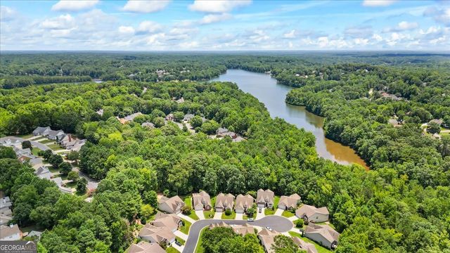 132 Sea Island Drive, Peachtree City, GA 30269
