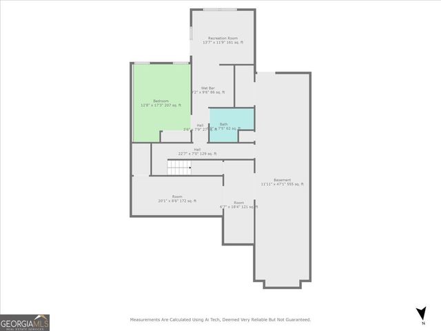 132 Sea Island Drive, Peachtree City, GA 30269