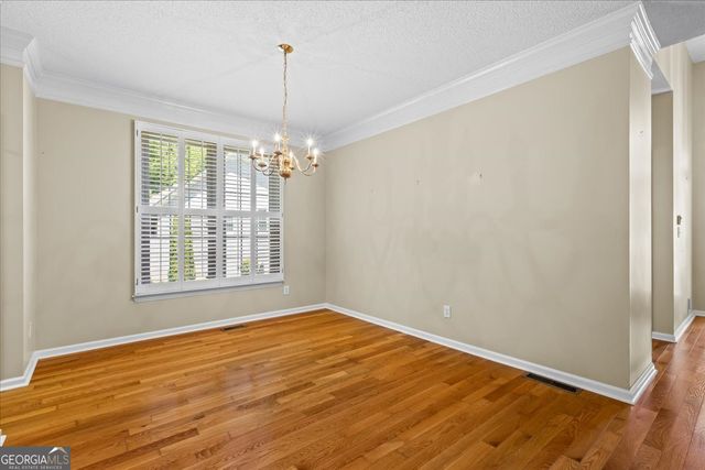 132 Sea Island Drive, Peachtree City, GA 30269