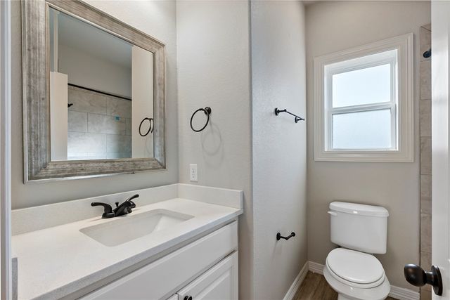 1007 Foster Avenue B, College Station, TX 77840