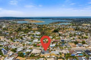 3317 Mohican, San Diego, CA 92117