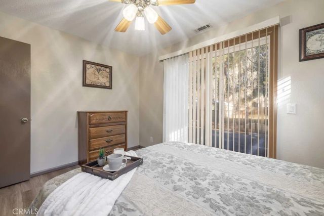 433 Conklin, Big Bear Lake, CA 92315