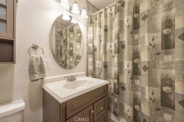 433 Conklin, Big Bear Lake, CA 92315