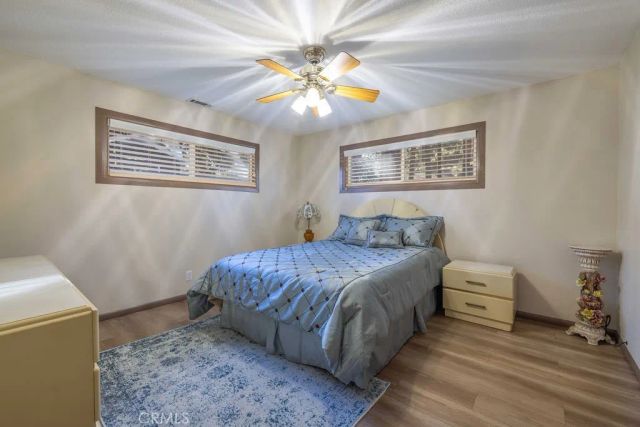 433 Conklin, Big Bear Lake, CA 92315