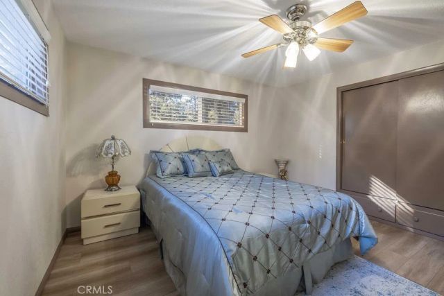 433 Conklin, Big Bear Lake, CA 92315