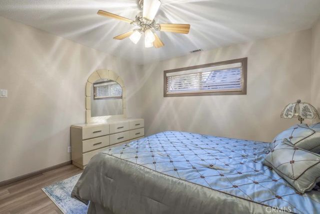 433 Conklin, Big Bear Lake, CA 92315